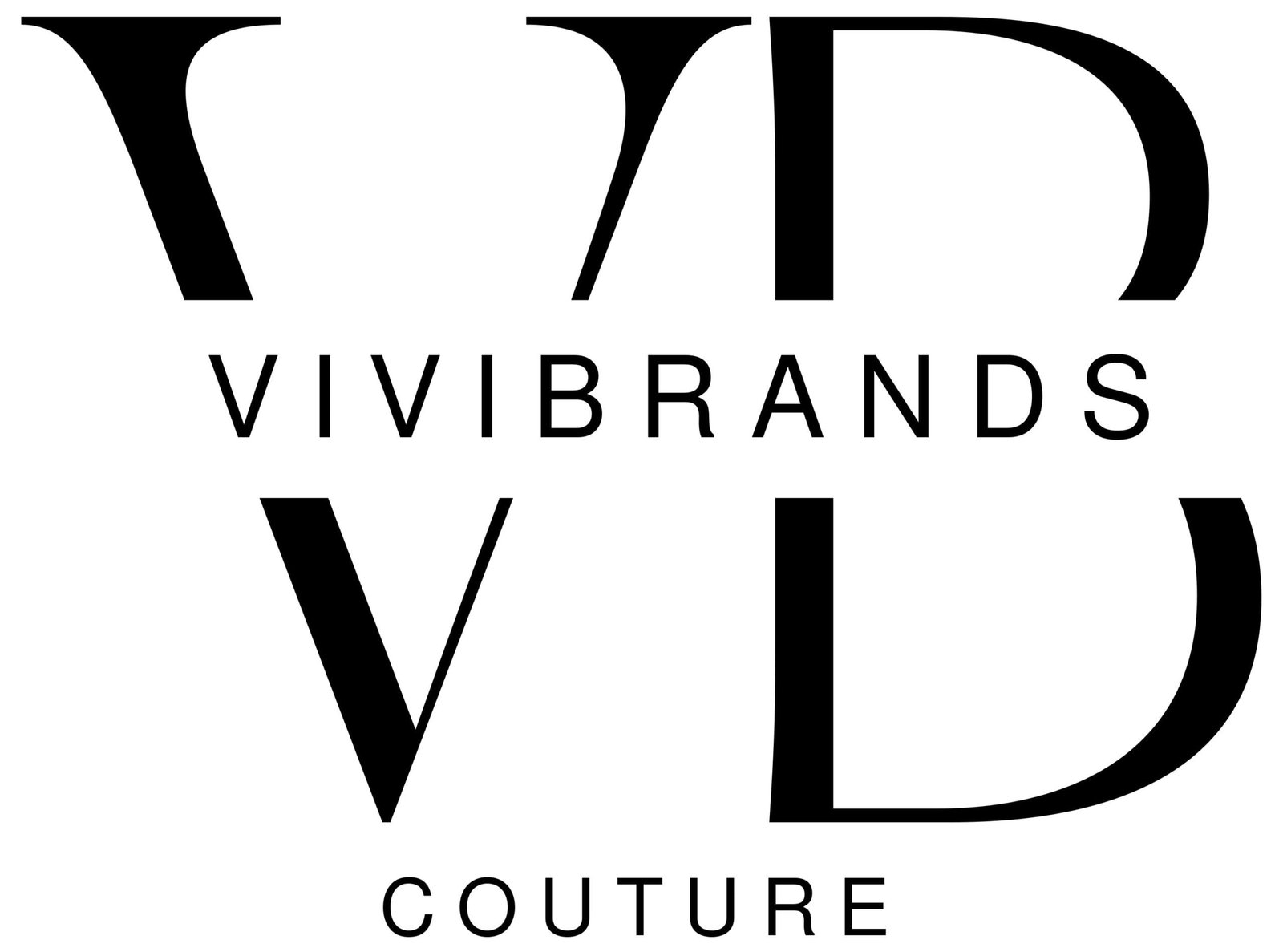 ViviBrands